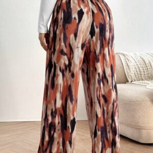pantalon-fluide-plisse-imprime-taille-haute-femme-dakar-bambinerie-maternita
