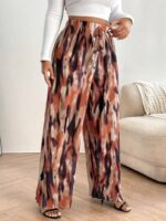 pantalon-fluide-plisse-imprime-taille-haute-femme-dakar-bambinerie-maternita