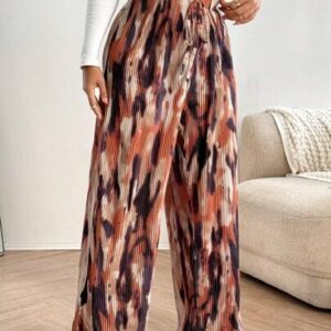 pantalon-fluide-plisse-imprime-taille-haute-femme-dakar-bambinerie-maternita