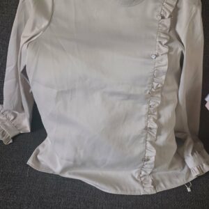 mode femme dakar, blouse habillée sénégal, taille 40 42, destockage dakar, chemisier chic femme, bambinerie maternita, boutique en ligne dakar, vêtement chic dakar