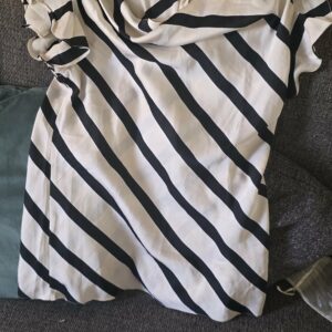 haut femme dakar, blouse chic dakar, maternita dakar, destockage dakar, taille 40, taille 42, vetement femme senegal
