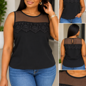 top dentelle dakar, débardeur chic femme senegal, prêt-à-porter dakar destockage, vetement femme maternita dakar, mode femme taille 40 42 44 dakar.