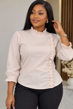 mode femme dakar, blouse habillée sénégal, taille 40 42, destockage dakar, chemisier chic femme, bambinerie maternita, boutique en ligne dakar, vêtement chic dakar