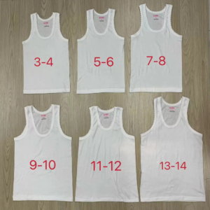 lot-3-debardeurs-fille-coton-u-do-bambinerie-maternita-dakar