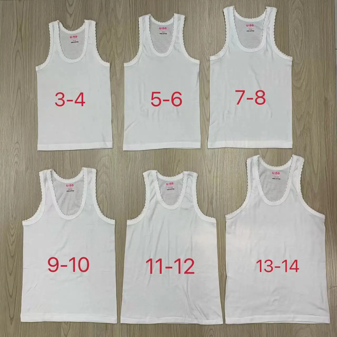 lot-3-debardeurs-fille-coton-u-do-bambinerie-maternita-dakar
