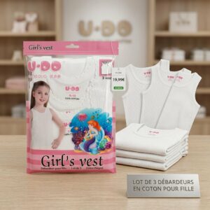 lot-3-debardeurs-fille-coton-u-do-bambinerie-maternita-dakar