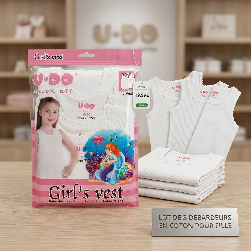 lot-3-debardeurs-fille-coton-u-do-bambinerie-maternita-dakar