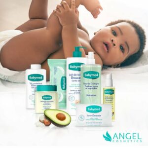 Produits-soins-bebe-gamme-babymed-dakar-bambinerie