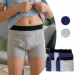 boxer garçon, sous-vêtement enfant, coton enfant, bambinerie dakar, maternita senegal, mode enfant dakar