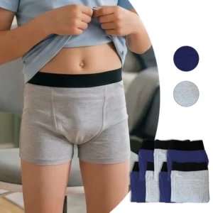 boxer garçon, sous-vêtement enfant, coton enfant, bambinerie dakar, maternita senegal, mode enfant dakar