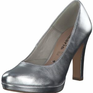 escarpins-tamaris-metal-or-dakar-maternita