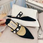 Bambinerie Dakar, déstockage luxe Dakar, chaussures femme pointure 38 Dakar, Jimmy Choo Maternité Dakar.