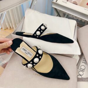 Bambinerie Dakar, déstockage luxe Dakar, chaussures femme pointure 38 Dakar, Jimmy Choo Maternité Dakar.