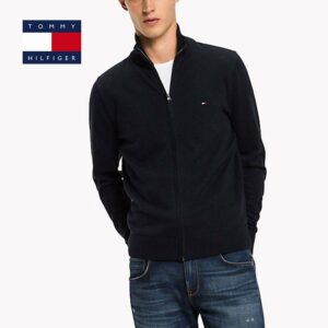 Sweat & Gilet Zippé Homme  pull à capuche coton / Ado – Tailles 38 à 44 | Déstockage Bambinerie Maternita Dakar