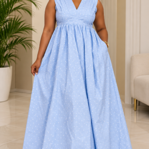 robe-longue-maternite-maternita-bleu-ciel-pois-taille-40-bambinerie-dakar.jpg
