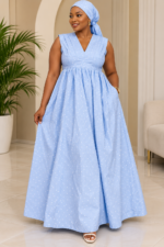 robe-longue-maternite-maternita-bleu-ciel-pois-taille-40-bambinerie-dakar.jpg