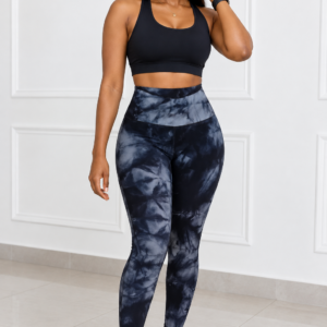 Sport & Fitness Femme / Vêtements Femme / Nouveautés & Déstockage.