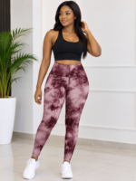 Sport & Fitness Femme / Vêtements Femme / Nouveautés & Déstockage.
