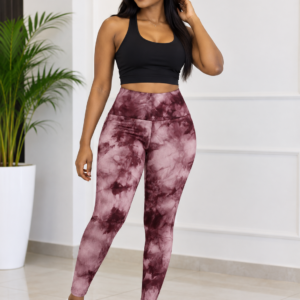 Sport & Fitness Femme / Vêtements Femme / Nouveautés & Déstockage.