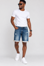 Short Bermuda Homme  et Ado Tendance & Confortable – Déstockage Exclusif | Maternita Dakar