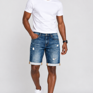 Short Bermuda Homme  et Ado Tendance & Confortable – Déstockage Exclusif | Maternita Dakar